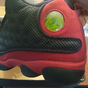 Jordan 13